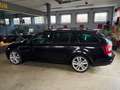 Skoda Octavia RS~Pano~ACC~Navi~AHK~Standhzg Schwarz - thumbnail 3