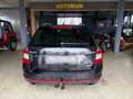 Skoda Octavia RS~Pano~ACC~Navi~AHK~Standhzg Schwarz - thumbnail 5