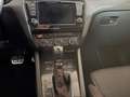 Skoda Octavia RS~Pano~ACC~Navi~AHK~Standhzg Schwarz - thumbnail 24
