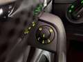 Skoda Octavia RS~Pano~ACC~Navi~AHK~Standhzg Schwarz - thumbnail 29