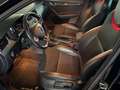 Skoda Octavia RS~Pano~ACC~Navi~AHK~Standhzg Schwarz - thumbnail 14