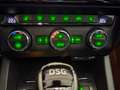 Skoda Octavia RS~Pano~ACC~Navi~AHK~Standhzg Schwarz - thumbnail 27