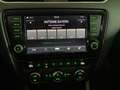 Skoda Octavia RS~Pano~ACC~Navi~AHK~Standhzg Schwarz - thumbnail 25