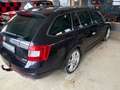 Skoda Octavia RS~Pano~ACC~Navi~AHK~Standhzg Schwarz - thumbnail 8