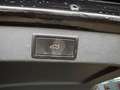 Skoda Octavia RS~Pano~ACC~Navi~AHK~Standhzg Schwarz - thumbnail 7