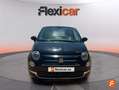 Fiat 500 Dolcevita 1.0 Hybrid 52KW (70 CV) Negro - thumbnail 2
