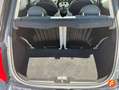 Fiat 500 Dolcevita 1.0 Hybrid 52KW (70 CV) Negro - thumbnail 16