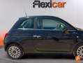 Fiat 500 Dolcevita 1.0 Hybrid 52KW (70 CV) Negro - thumbnail 9