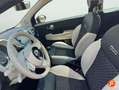 Fiat 500 Dolcevita 1.0 Hybrid 52KW (70 CV) Negro - thumbnail 11