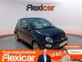Fiat 500 Dolcevita 1.0 Hybrid 52KW (70 CV) Negro - thumbnail 1