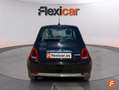 Fiat 500 Dolcevita 1.0 Hybrid 52KW (70 CV) Negro - thumbnail 17