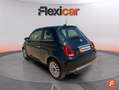 Fiat 500 Dolcevita 1.0 Hybrid 52KW (70 CV) Negro - thumbnail 5