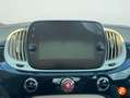Fiat 500 Dolcevita 1.0 Hybrid 52KW (70 CV) Negro - thumbnail 10