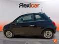 Fiat 500 Dolcevita 1.0 Hybrid 52KW (70 CV) Negro - thumbnail 4