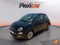 Fiat 500 Dolcevita 1.0 Hybrid 52KW (70 CV) Negro - thumbnail 3