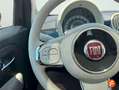 Fiat 500 Dolcevita 1.0 Hybrid 52KW (70 CV) Negro - thumbnail 12