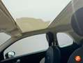 Fiat 500 Dolcevita 1.0 Hybrid 52KW (70 CV) Negro - thumbnail 15