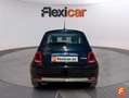 Fiat 500 Dolcevita 1.0 Hybrid 52KW (70 CV) Negro - thumbnail 7