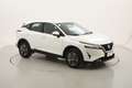 Nissan Qashqai Business 1.3 Mild Hybrid 140CV Bianco - thumbnail 7