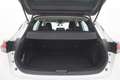 Nissan Qashqai Business 1.3 Mild Hybrid 140CV Bianco - thumbnail 14