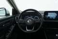 Nissan Qashqai Business 1.3 Mild Hybrid 140CV Bianco - thumbnail 11