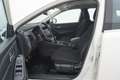Nissan Qashqai Business 1.3 Mild Hybrid 140CV Bianco - thumbnail 10