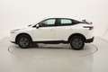 Nissan Qashqai Business 1.3 Mild Hybrid 140CV Bianco - thumbnail 2