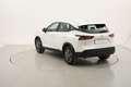 Nissan Qashqai Business 1.3 Mild Hybrid 140CV Bianco - thumbnail 3