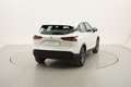 Nissan Qashqai Business 1.3 Mild Hybrid 140CV Bianco - thumbnail 5