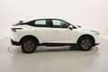 Nissan Qashqai Business 1.3 Mild Hybrid 140CV Bianco - thumbnail 6