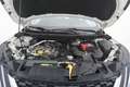 Nissan Qashqai Business 1.3 Mild Hybrid 140CV Bianco - thumbnail 13