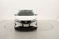 Nissan Qashqai Business 1.3 Mild Hybrid 140CV Bianco - thumbnail 8