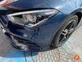 Mercedes-Benz CLA 180 Azul - thumbnail 12