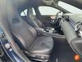 Mercedes-Benz CLA 180 Azul - thumbnail 19