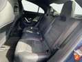 Mercedes-Benz CLA 180 Azul - thumbnail 18