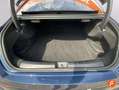 Mercedes-Benz CLA 180 Azul - thumbnail 9