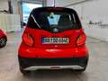 Elaris Pio 6,6kw Ladung 360° Kamera Leder Navi Led Rot - thumbnail 5