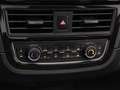 Elaris Pio 6,6kw Ladung 360° Kamera Leder Navi Led Rot - thumbnail 25