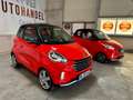 Elaris Pio 6,6kw Ladung 360° Kamera Leder Navi Led Rot - thumbnail 12
