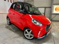 Elaris Pio 6,6kw Ladung 360° Kamera Leder Navi Led Rot - thumbnail 9