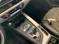 Audi A4 allroad 2.0 TFSI S-Tronic ibrida cv Tetto Navi Led Verde - thumbnail 13
