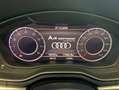 Audi A4 allroad 2.0 TFSI S-Tronic ibrida cv Tetto Navi Led Verde - thumbnail 11