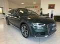 Audi A4 allroad 2.0 TFSI S-Tronic ibrida cv Tetto Navi Led Vert - thumbnail 1