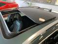 Audi A4 allroad 2.0 TFSI S-Tronic ibrida cv Tetto Navi Led Verde - thumbnail 6