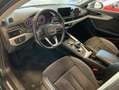 Audi A4 allroad 2.0 TFSI S-Tronic ibrida cv Tetto Navi Led Verde - thumbnail 7
