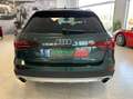 Audi A4 allroad 2.0 TFSI S-Tronic ibrida cv Tetto Navi Led Verde - thumbnail 4