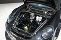 Porsche 997 GT2R/RSR CUP Sportec Rennwagen Noir - thumbnail 13