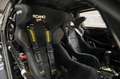 Porsche 997 GT2R/RSR CUP Sportec Rennwagen Noir - thumbnail 19