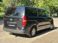 Hyundai H-1 Starex, Grand Starex FaceLift Model EURO 5 Noir - thumbnail 3