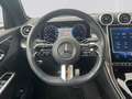 Mercedes-Benz GLC 300 de 4MATIC AMG Line Zilver - thumbnail 9